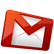 012915-gmail posta prioritaria
