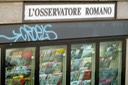 A spasso per Roma - 2015 - 24 di 32