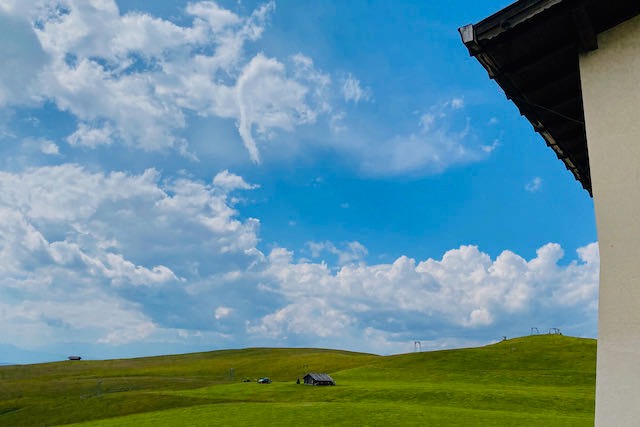 Alpe di Siusi - 2020 - 8 di 23