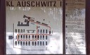 Auschwitz - 1998 - 1 di 33