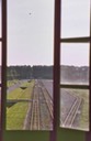 Auschwitz - 1998 - 11 di 33