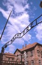 Auschwitz - 1998 - 2 di 33