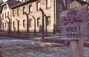 Auschwitz - 1998 - 21 di 33