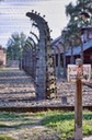 Auschwitz - 1998 - 3 di 33