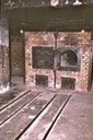 Auschwitz - 1998 - 31 di 33