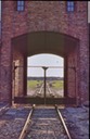 Auschwitz - 1998 - 32 di 33