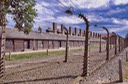 Auschwitz - 1998 - 4 di 33