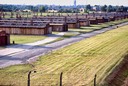 Auschwitz - 1998 - 9 di 33