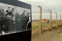 Auschwitz - 2012 - 44 di 53
