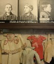 Auschwitz - 2012 - 48 di 53