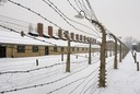 Auschwitz KL1 - 2009 - 1 di 46