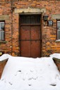 Auschwitz KL1 - 2009 - 23 di 46