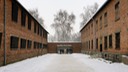 Auschwitz KL1 - 2009 - 24 di 46