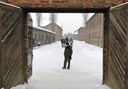 Auschwitz KL1 - 2009 - 28 di 46