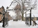 Auschwitz KL1 - 2009 - 3 di 46