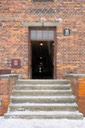 Auschwitz KL1 - 2009 - 30 di 46