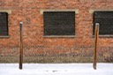 Auschwitz KL1 - 2009 - 33 di 46