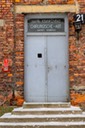 Auschwitz KL1 - 2009 - 34 di 46