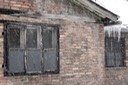 Auschwitz KL1 - 2009 - 36 di 46
