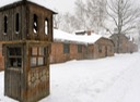Auschwitz KL1 - 2009 - 37 di 46