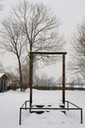 Auschwitz KL1 - 2009 - 39 di 46