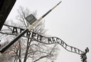 Auschwitz KL1 - 2009 - 4 di 46