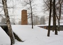 Auschwitz KL1 - 2009 - 40 di 46