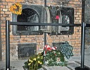 Auschwitz KL1 - 2009 - 43 di 46