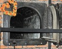 Auschwitz KL1 - 2009 - 44 di 46