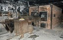 Auschwitz KL1 - 2009 - 45 di 46