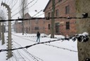 Auschwitz KL1 - 2009 - 5 di 46