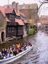 Belgio e Olanda - 2003 - 19 di 60