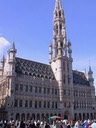 Belgio e Olanda - 2003 - 24 di 60