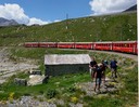 Bernina - 2004 - 10 di 20