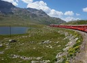 Bernina - 2004 - 11 di 20