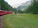 Bernina - 2004 - 2 di 20