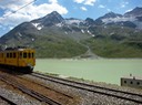 Bernina - 2004 - 8 di 20