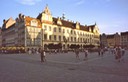Breslavia e Cracovia - 2009 - 6 di 36