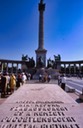 Budapest - 1998 - 1 di 13