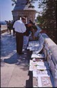 Budapest - 1998 - 12 di 13