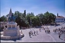 Budapest - 1998 - 13 di 13