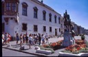Budapest - 1998 - 6 di 13