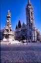 Budapest - 1998 - 7 di 13