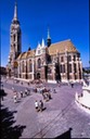 Budapest - 1998 - 8 di 13