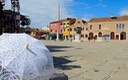 Burano - 2013 - 10 di 35