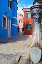 Burano - 2013 - 18 di 35