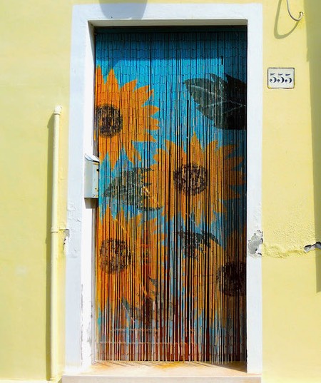 Burano - 2013 - 25 di 35