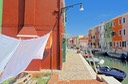 Burano - 2013 - 31 di 35