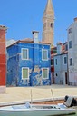 Burano - 2013 - 32 di 35