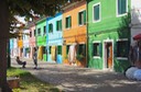 Burano - 2013 - 4 di 35